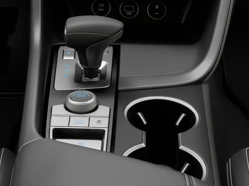 2026 Genesis G70 - $35,950