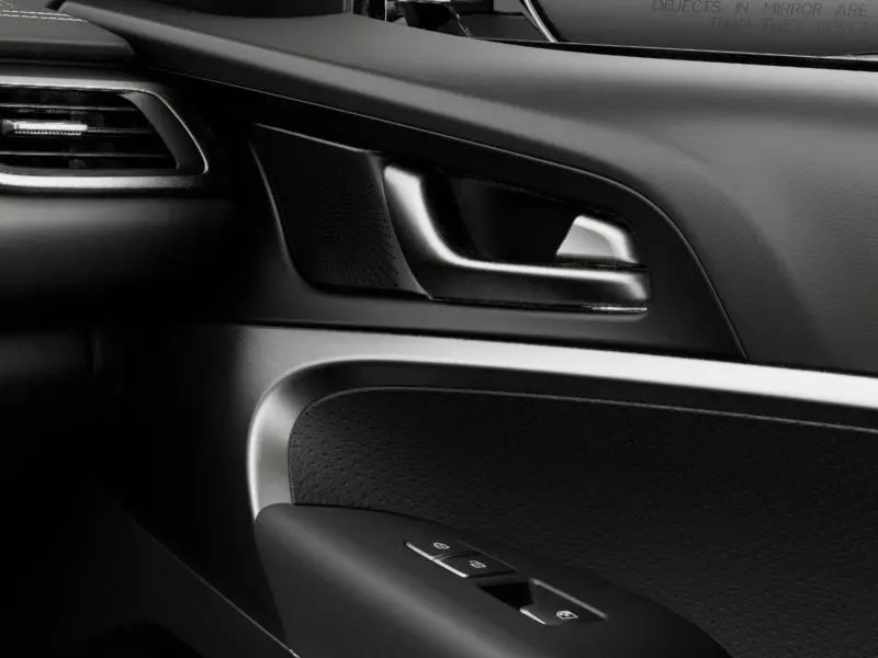 2026 Genesis G70 - $35,950