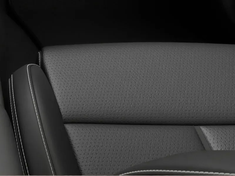 2026 Genesis G70 - $35,950