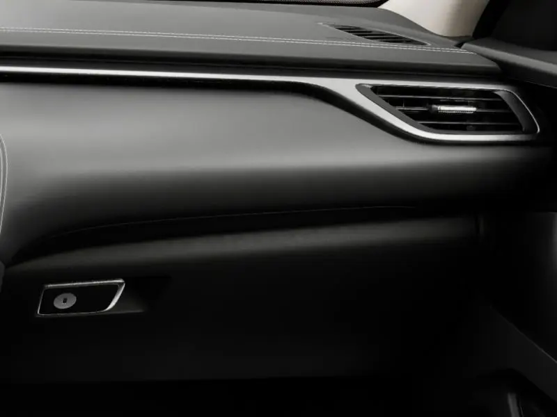 2026 Genesis G70 - $35,950