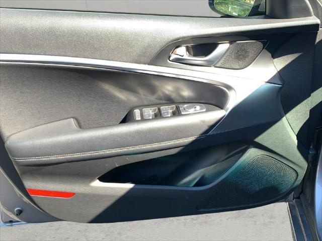2026 Genesis G70 - $37,050