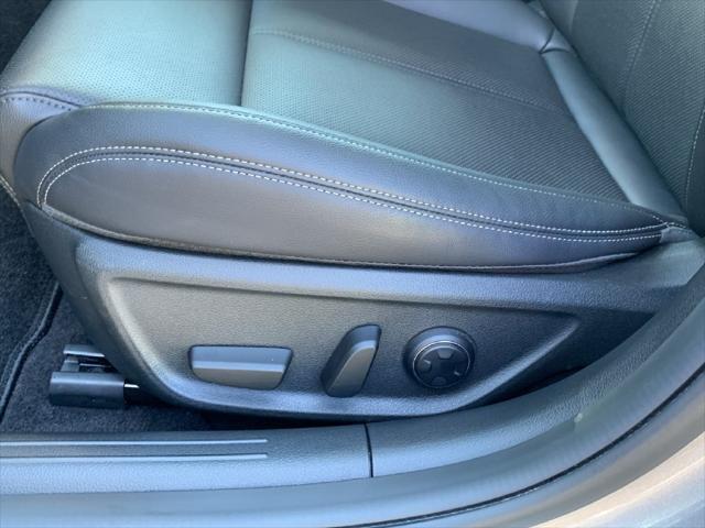 2026 Genesis G70 - $37,050