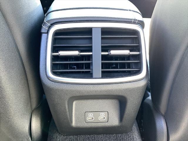 2026 Genesis G70 - $37,050
