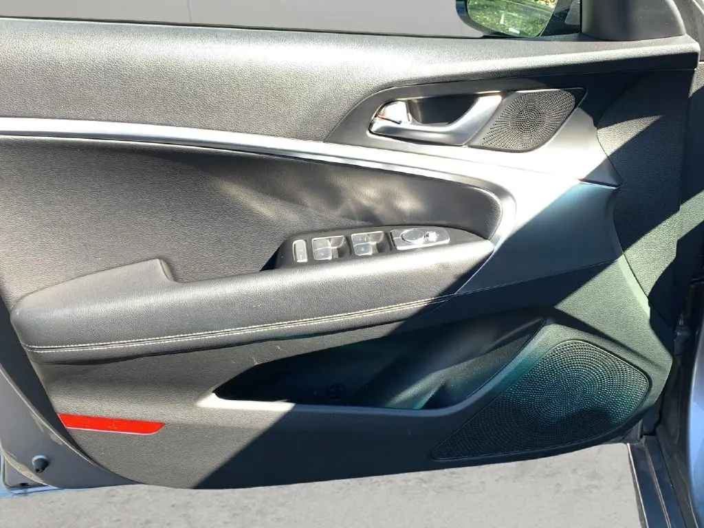 2026 Genesis G70 - $38,664