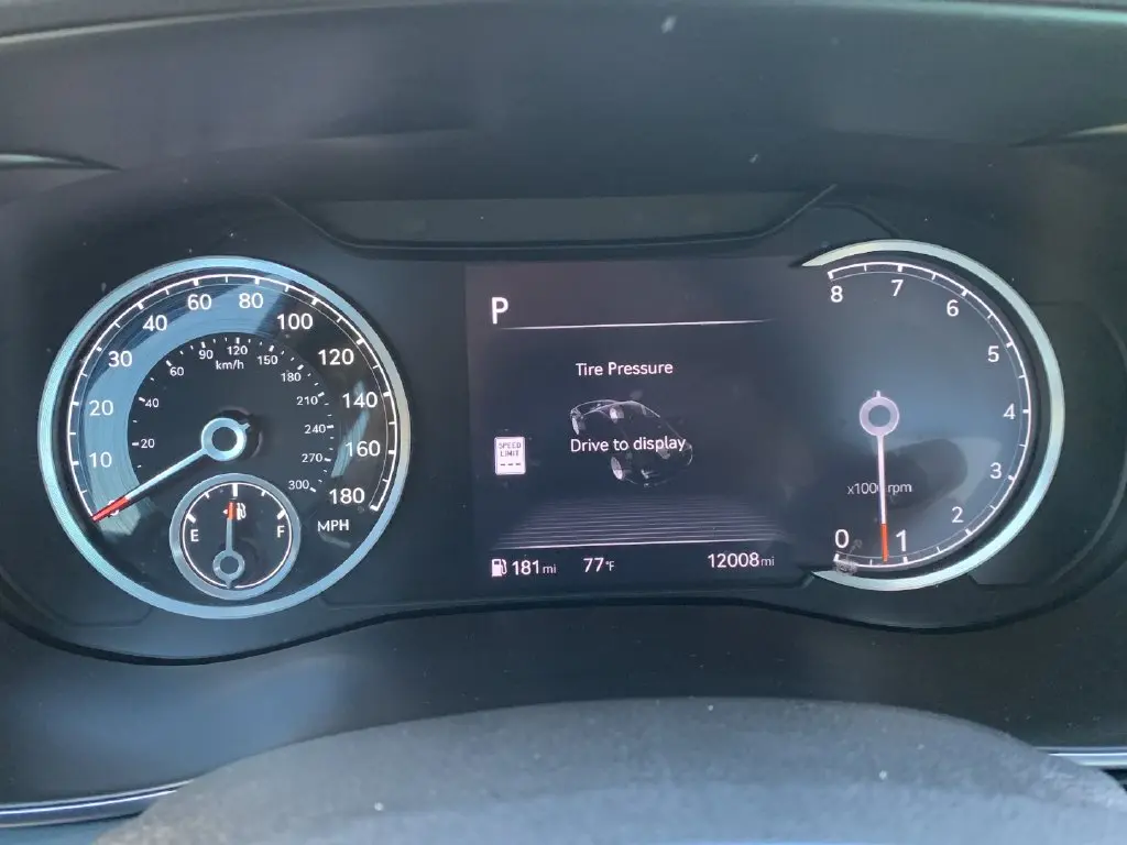 2026 Genesis G70 - $38,664