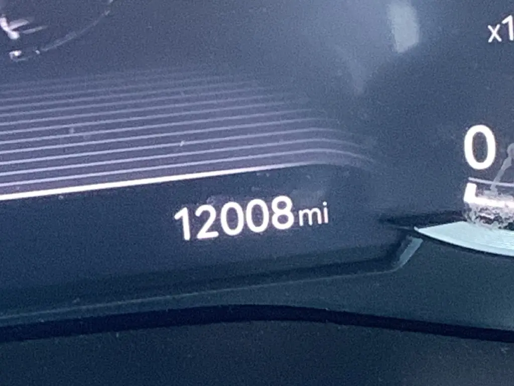 2026 Genesis G70 - $38,664