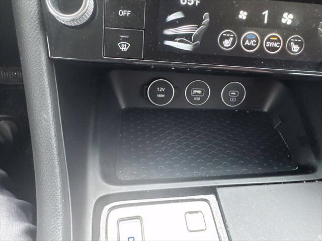 2026 Genesis G70 - $32,900