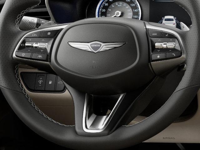 2026 Genesis G70 - $44,315