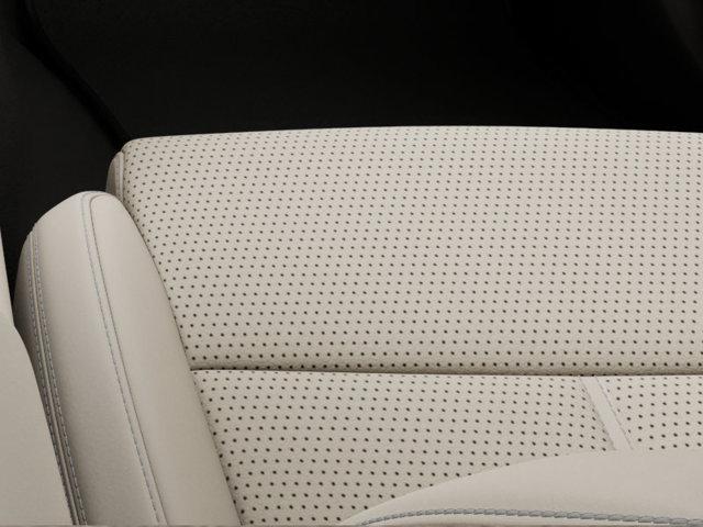 2026 Genesis G70 - $44,315