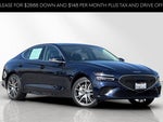 2026 G70 Thumbnail 3