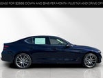 2026 G70 Thumbnail 4
