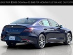2026 G70 Thumbnail 5