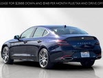 2026 G70 Thumbnail 7