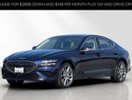 2026 G70 Thumbnail 9