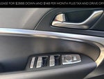 2026 G70 Thumbnail 12