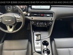 2026 G70 Thumbnail 14