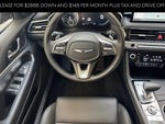 2026 G70 Thumbnail 15