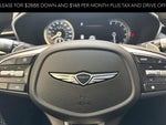 2026 G70 Thumbnail 24
