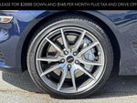 2026 G70 Thumbnail 26