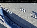 2026 G70 Thumbnail 27