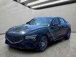 2026 G70 Thumbnail 1
