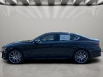 2026 G70 Thumbnail 2