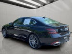 2026 G70 Thumbnail 3