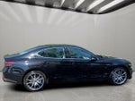 2026 G70 Thumbnail 6