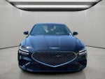 2026 G70 Thumbnail 8