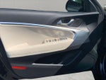 2026 G70 Thumbnail 11