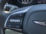2026 G70 Thumbnail 21