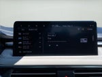 2026 G70 Thumbnail 25