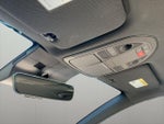 2026 G70 Thumbnail 30