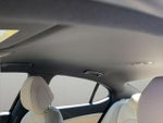 2026 G70 Thumbnail 31