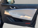 2026 G70 Thumbnail 32