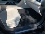 2026 G70 Thumbnail 34