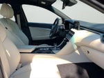 2026 G70 Thumbnail 35