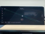 2026 G70 Thumbnail 40
