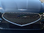 2026 G70 Thumbnail 42