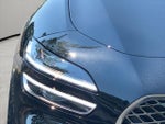 2026 G70 Thumbnail 43