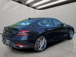 2026 G70 Thumbnail 5