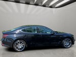 2026 G70 Thumbnail 6