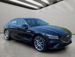 2026 G70 Thumbnail 7