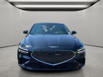 2026 G70 Thumbnail 8