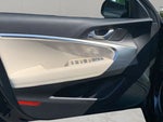 2026 G70 Thumbnail 11