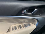 2026 G70 Thumbnail 12