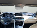 2026 G70 Thumbnail 19