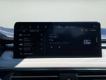 2026 G70 Thumbnail 25