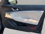 2026 G70 Thumbnail 32