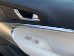 2026 G70 Thumbnail 33